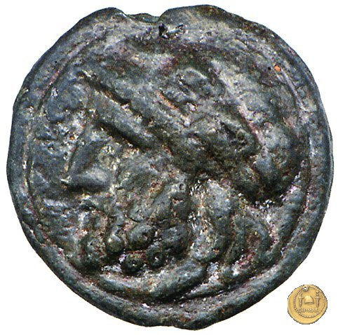 36/2 225-217 a.C. (Roma)